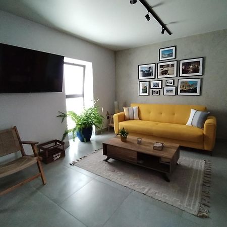 Casa Do Favinha Villa มาชิโก ภายนอก รูปภาพ