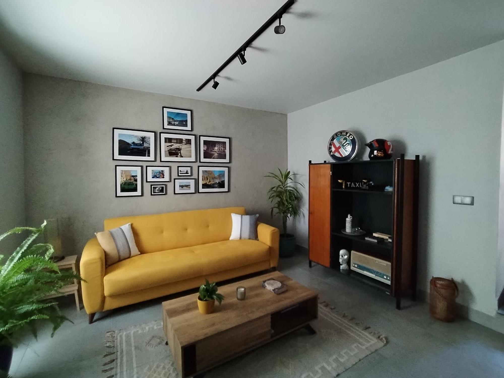 Casa Do Favinha Villa มาชิโก ภายนอก รูปภาพ