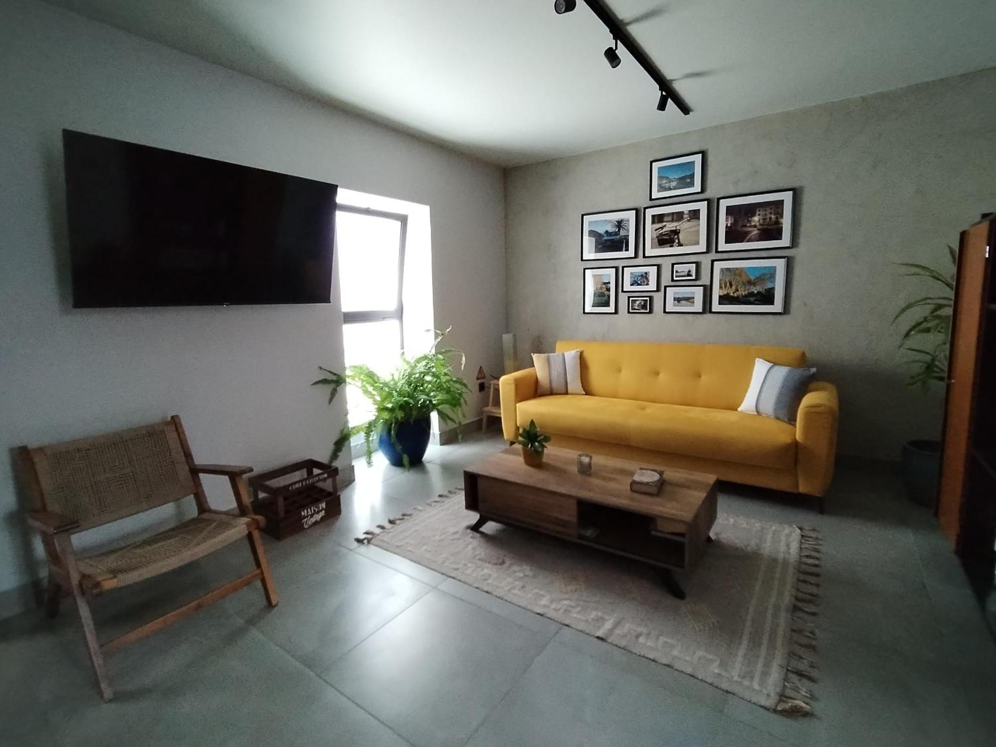Casa Do Favinha Villa มาชิโก ภายนอก รูปภาพ