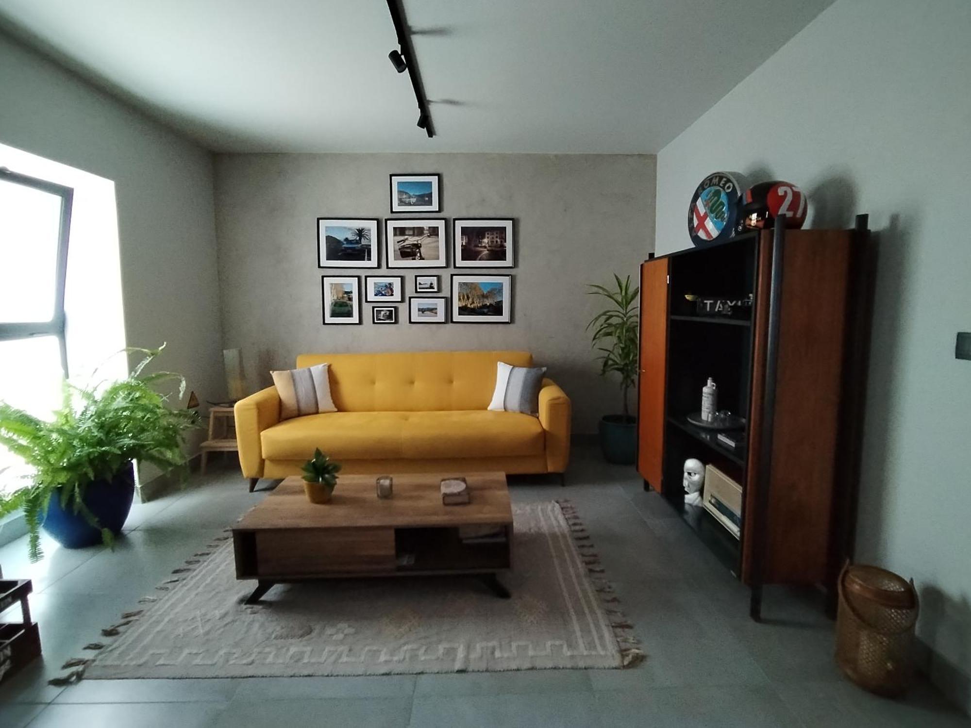 Casa Do Favinha Villa มาชิโก ภายนอก รูปภาพ