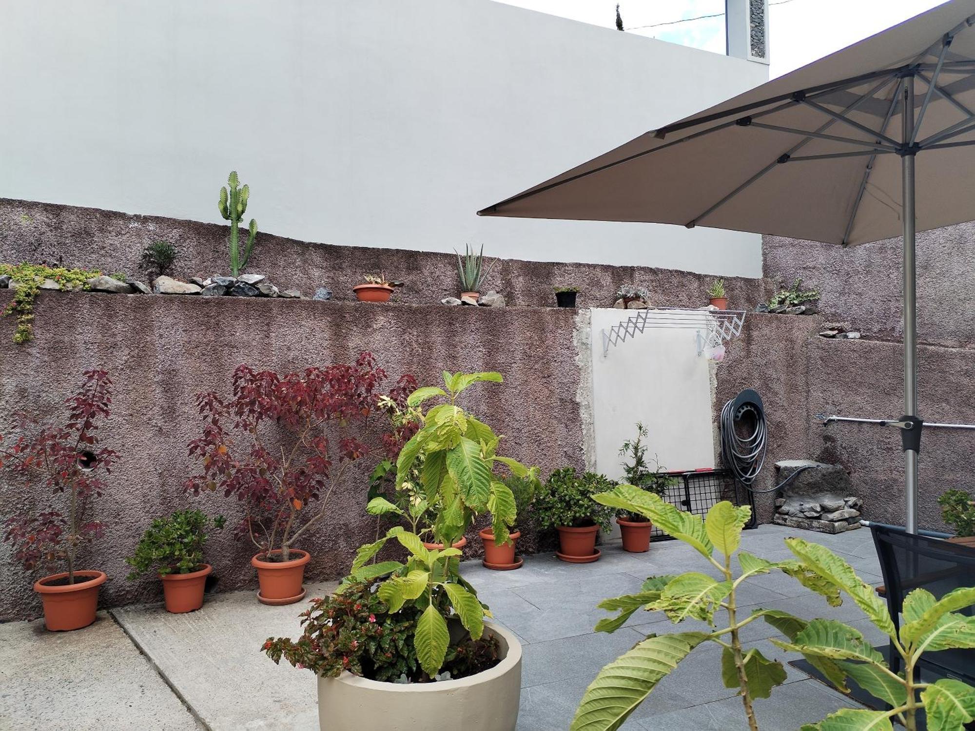Casa Do Favinha Villa มาชิโก ภายนอก รูปภาพ